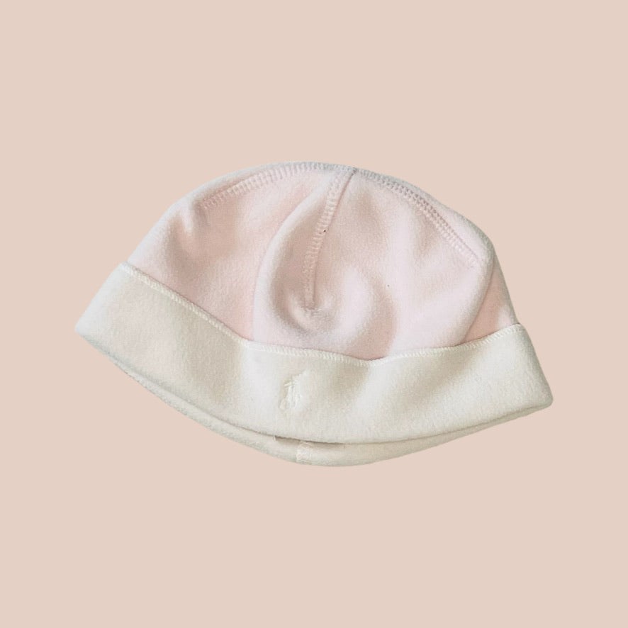 Ralph Lauren - 1-3 mois