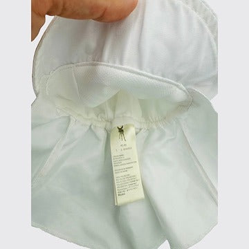 Lässig - Chapeau - 3-6 mois - 62 cm