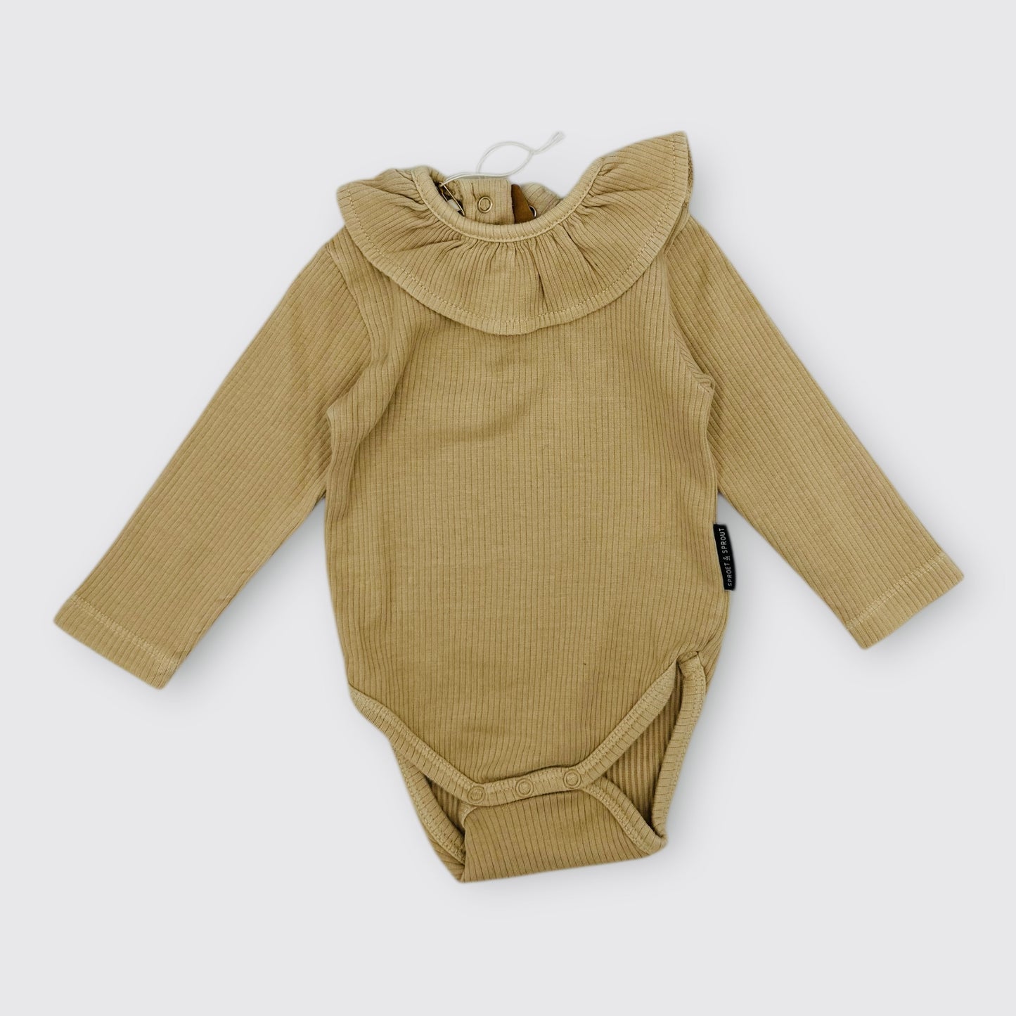 Sproet & Sprout - Body - 3 mois