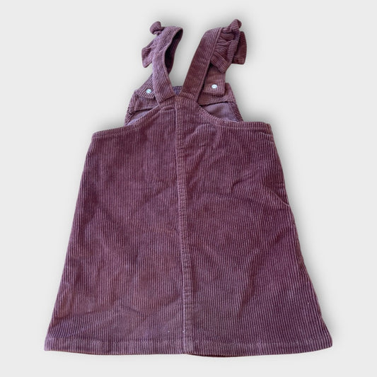 Only - Salopette - 2 ans - (Très bon état)