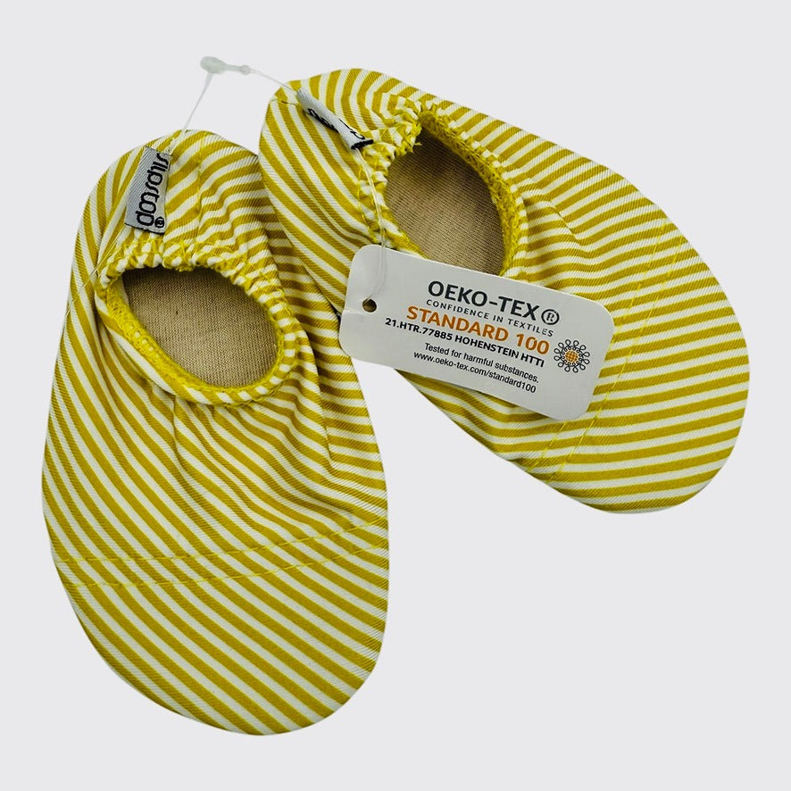 Slipstop - Chaussons Et Pantoufle Taille 20-21