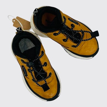 Timberland - Chaussures - 18 - 24 mois (92cm) Taille 23