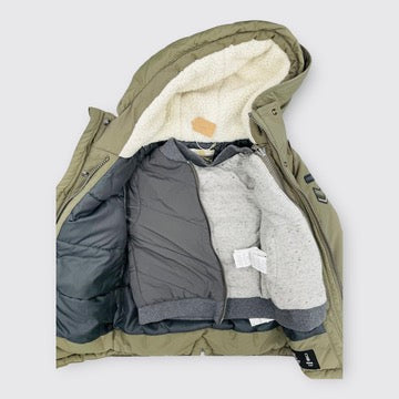 IKKS - Veste - 4 ans(104cm)