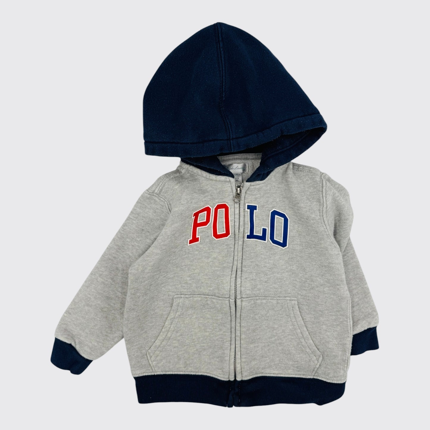 Ralph Lauren - Pull -2 ans
