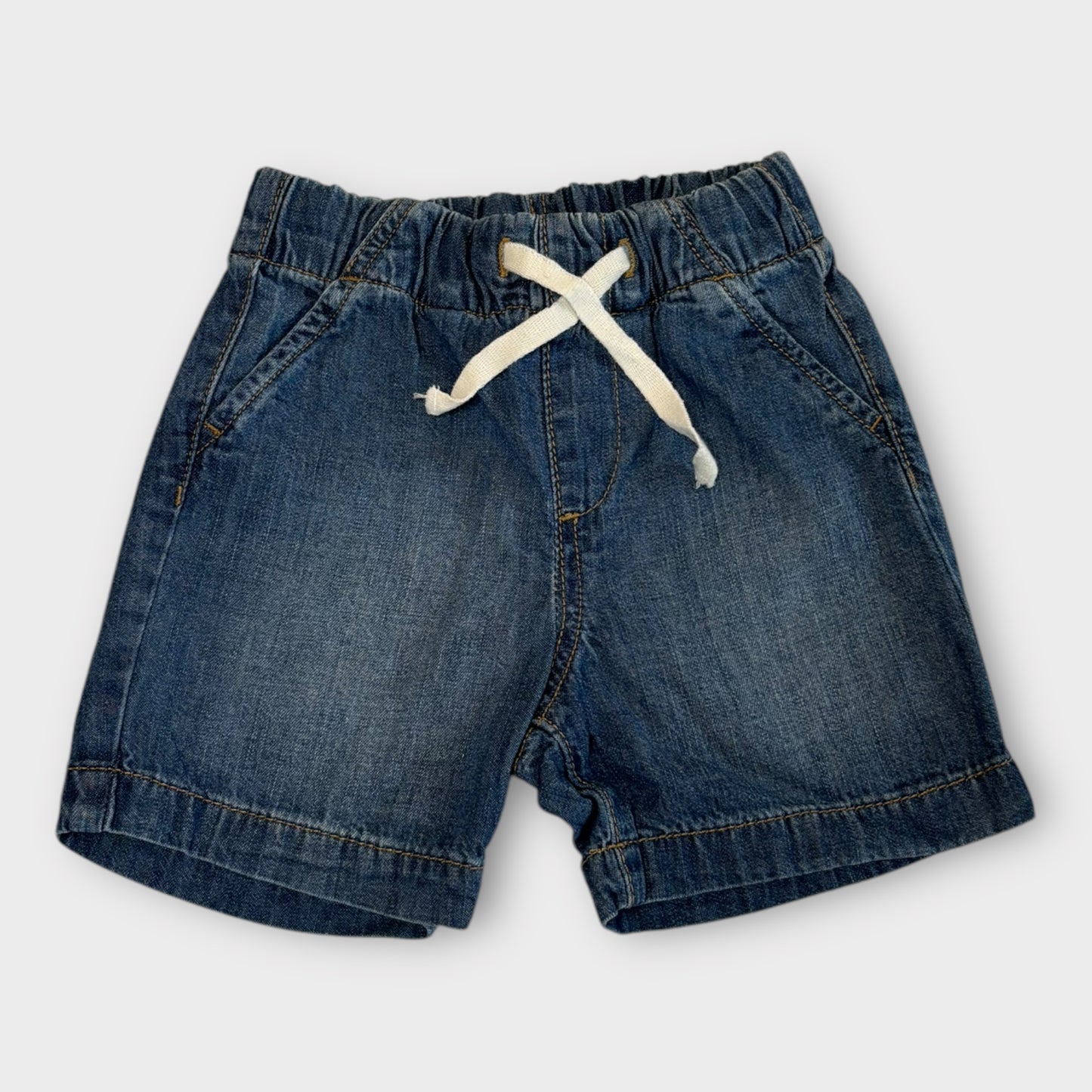 H&M - Short - 9-12 mois (80cm)