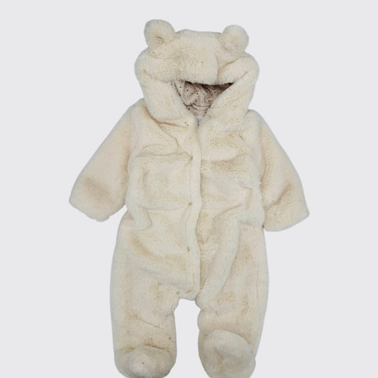 Zara - Combipilote - 6 - 9 mois (74cm)