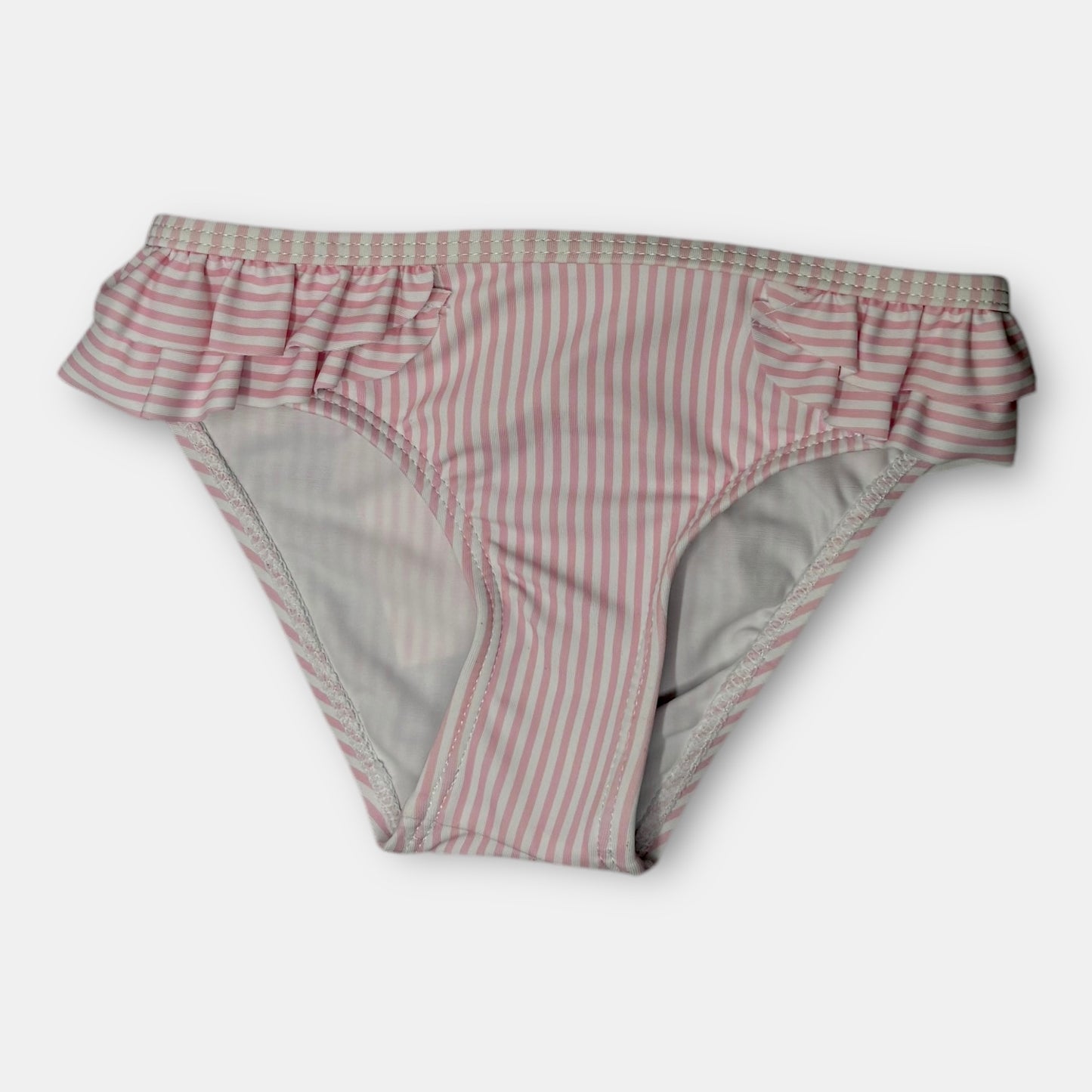Buissonnière - Maillot - 2 - 3 ans (92cm) - (Neuf)