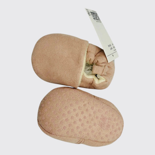 H&M - Chaussures - 0 - 9 mois Taille 16 - 17