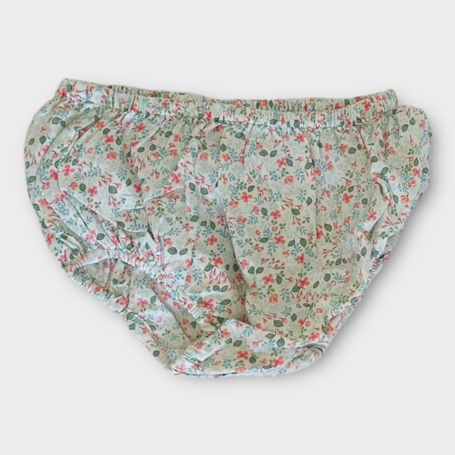 Sergent Major - Short - 18 mois (80 cm)