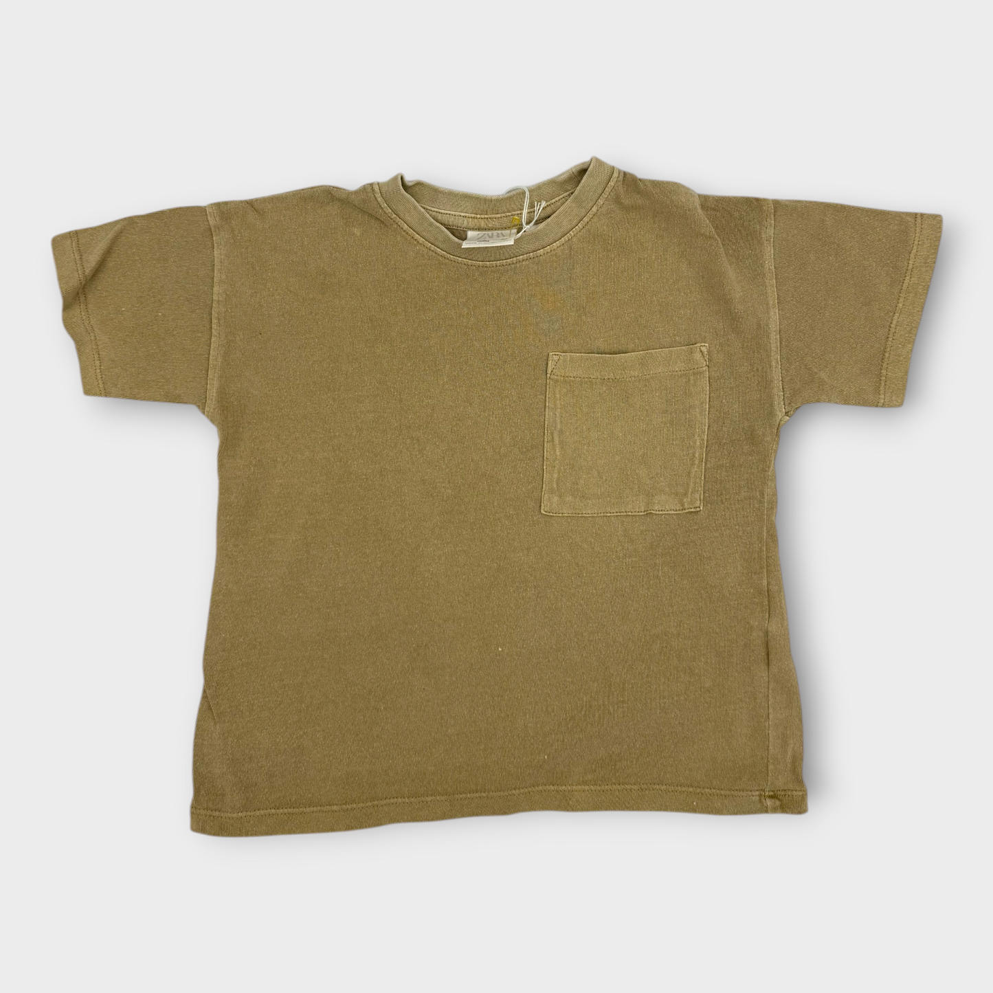 Zara - T-shirt - 3 ans (98 cm)