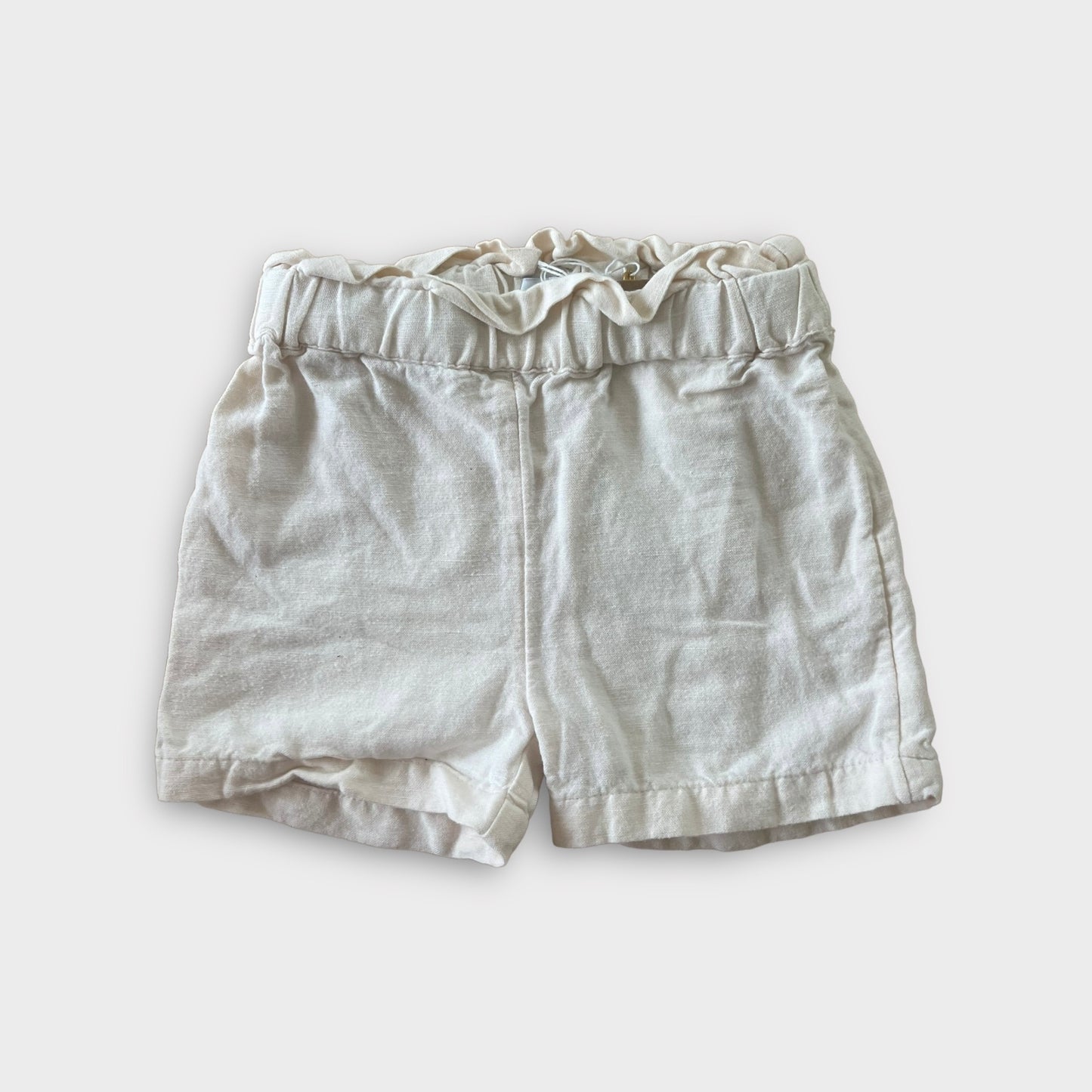 Name it - Short - 9 - 12 mois (80cm)