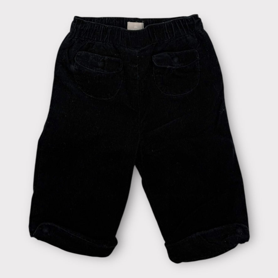 Jacadi - Pantalon - 6 mois (67cm )
