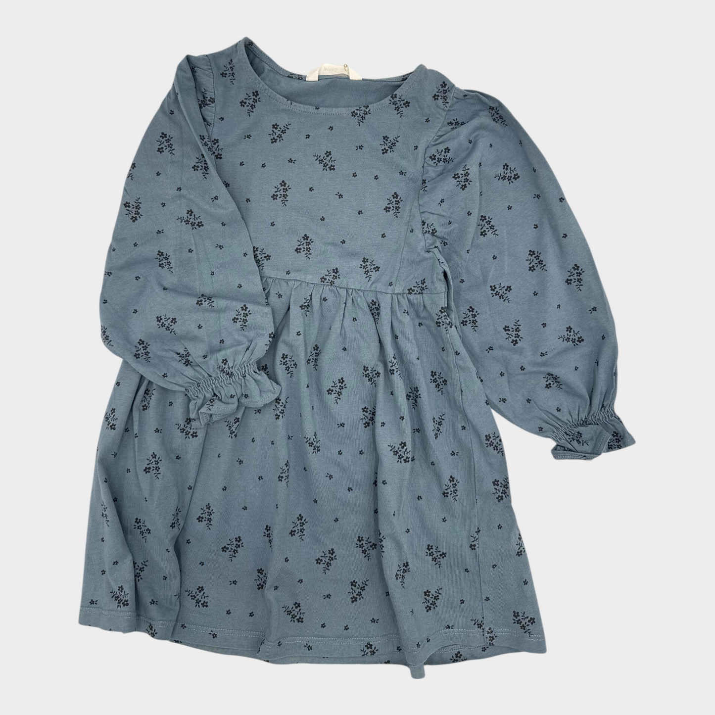 Mango - Robe - 5 - 6 ans (116cm)