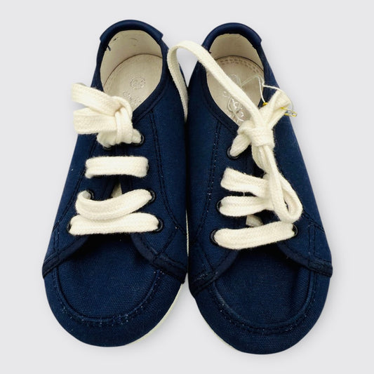 Jacadi - Chaussures - 2-3 ans Taille 24