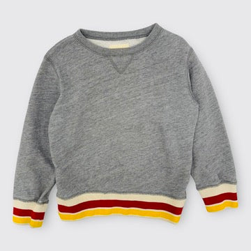 Bellerose - Pull - 4 ans