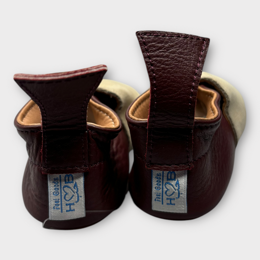 Hob- Chaussures - Taille 20/21 - (Neuf)