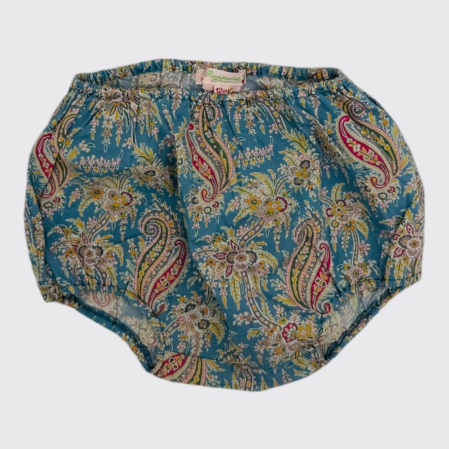 Bonpoint - Short - 12 mois