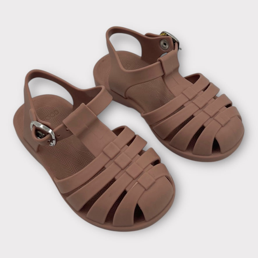 Liewood - Chaussures - 2 ans