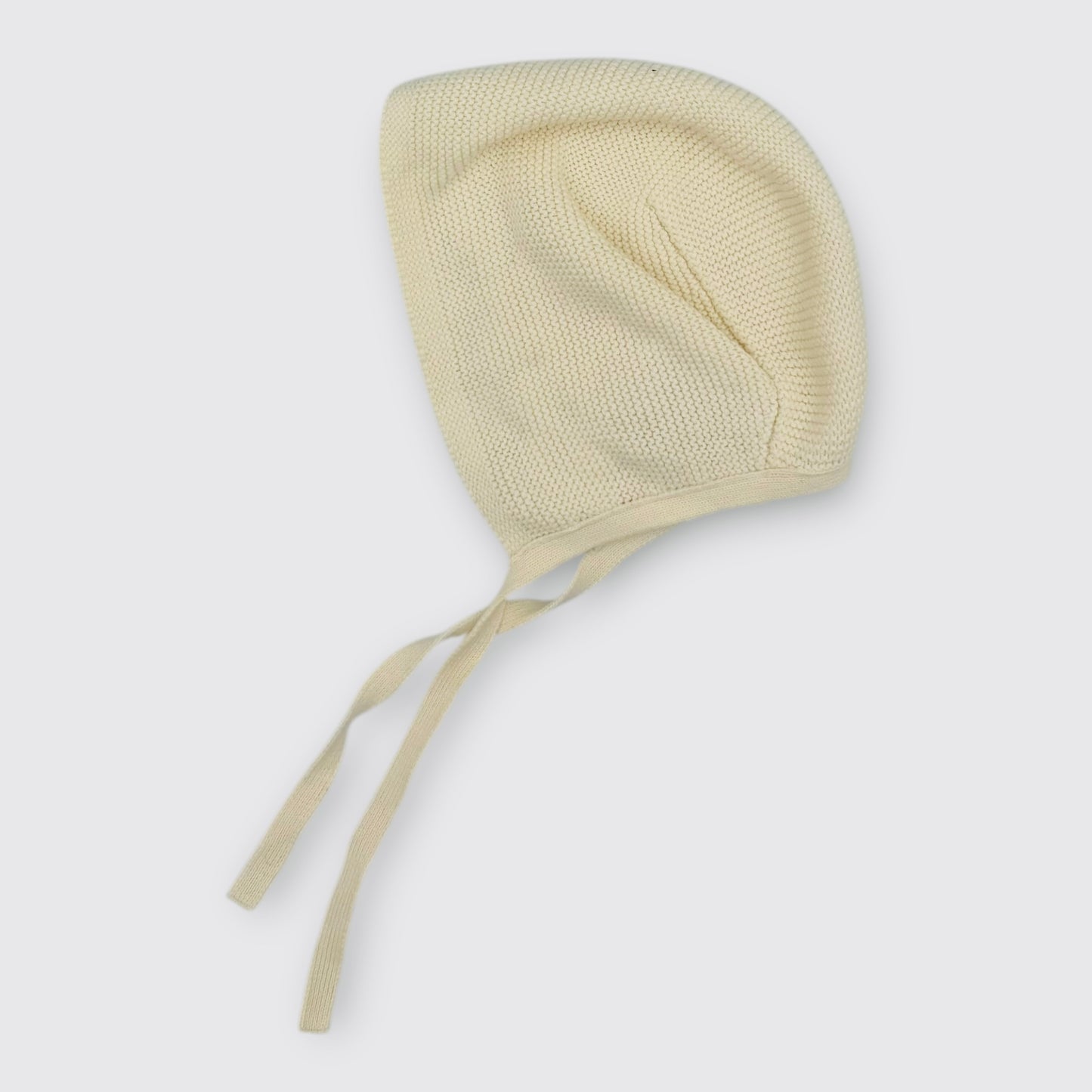 Zara - Bonnet - 12 - 18 mois (49cm)