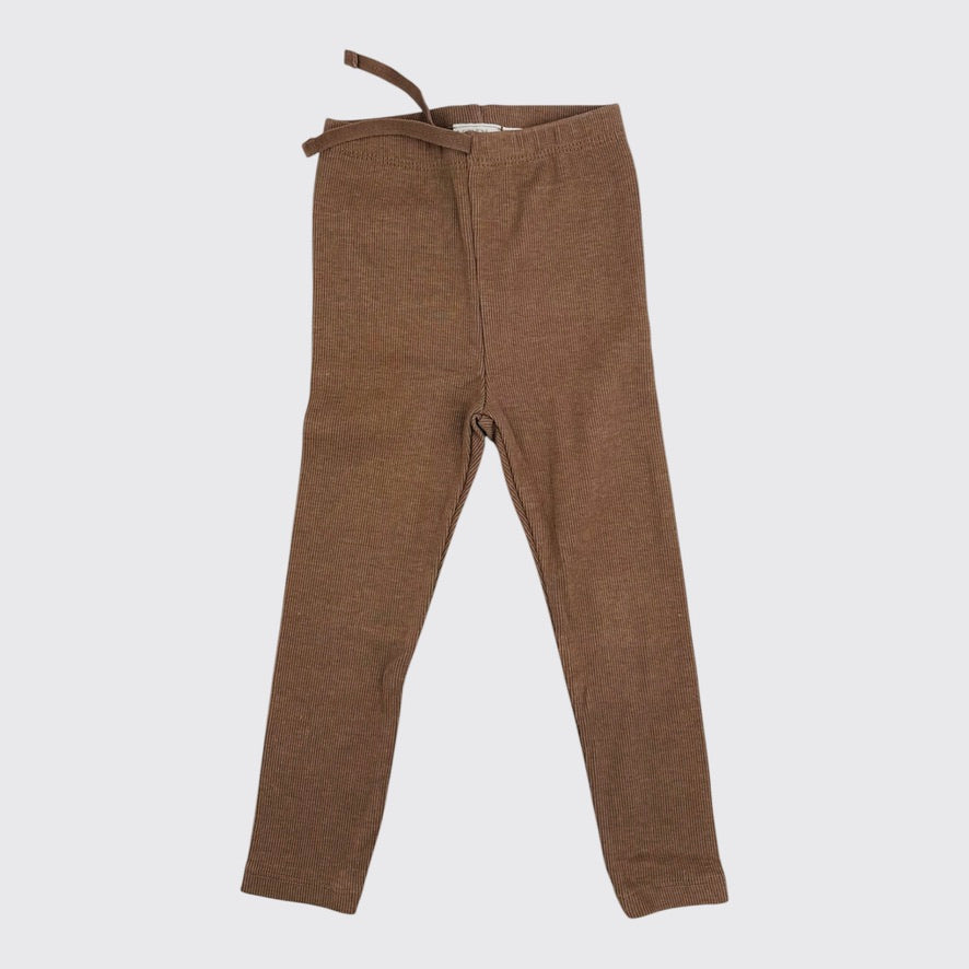 Zara - Ensemble - 2 - 3 ans
