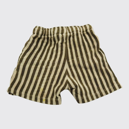 Zara - Short - 3 ans - 98 cm