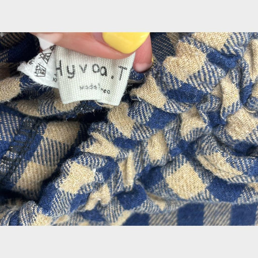 Hyva.t - pantalon 2 ans