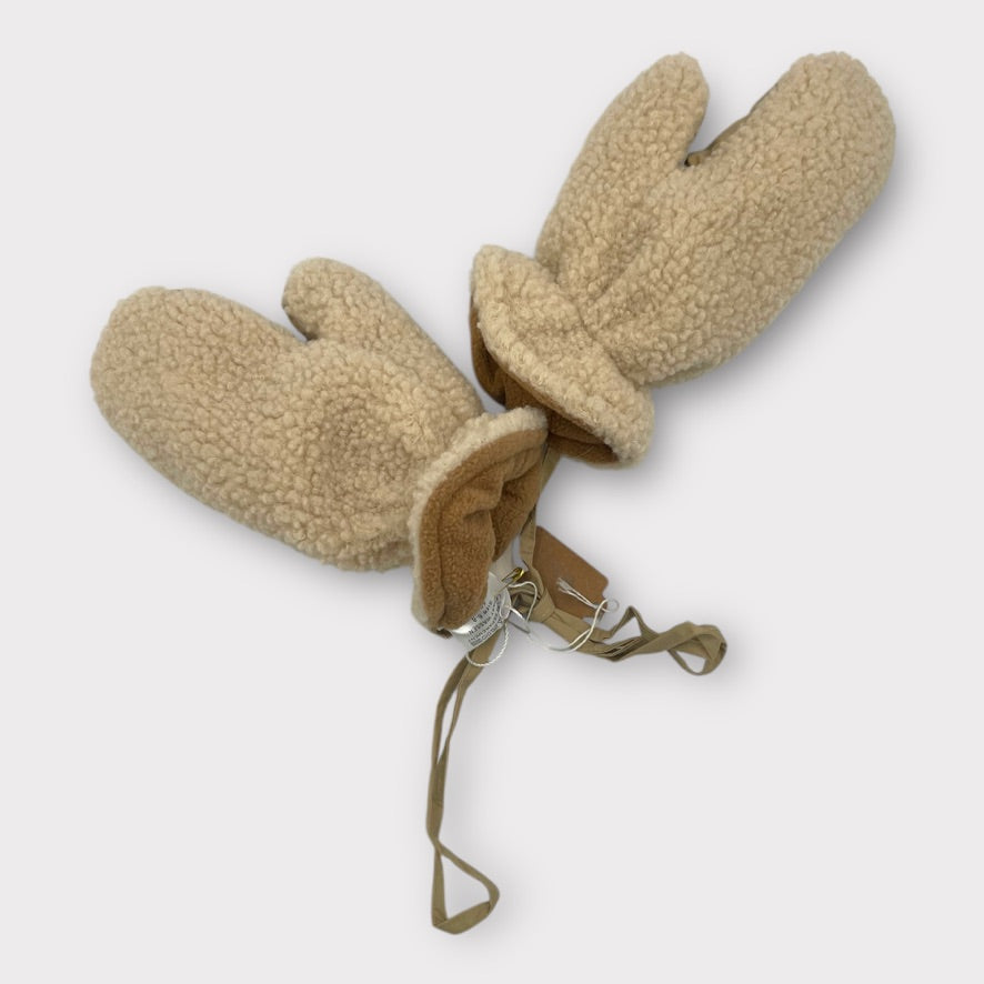 Buissonnière - Accessoires - 6 - 7 ans