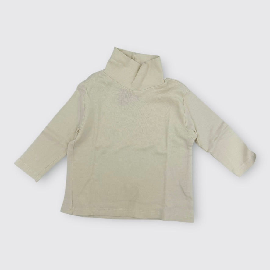 Zara - T-shirt - 12 - 18 mois (86cm)