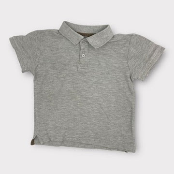 Monoprix - Chemisier - 4 ans