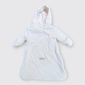 Buissonnière - 0-3 mois