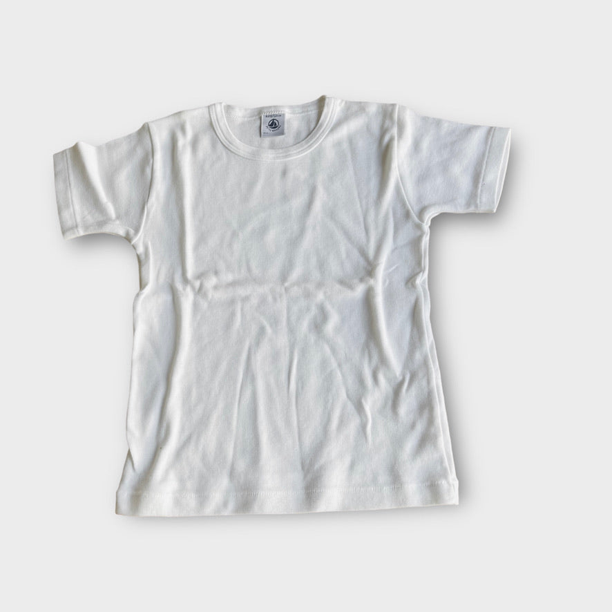 Petit Bateau - 6 ans