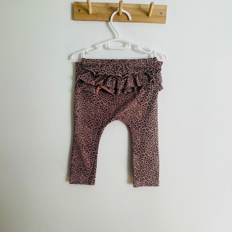 1+in the family - 18 mois