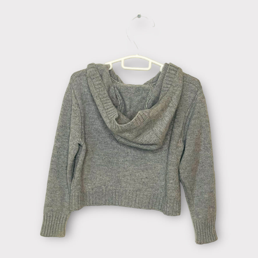 Zadig & Voltaire - 5 ans