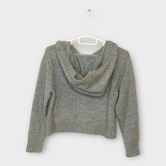 Zadig & Voltaire - 5 ans