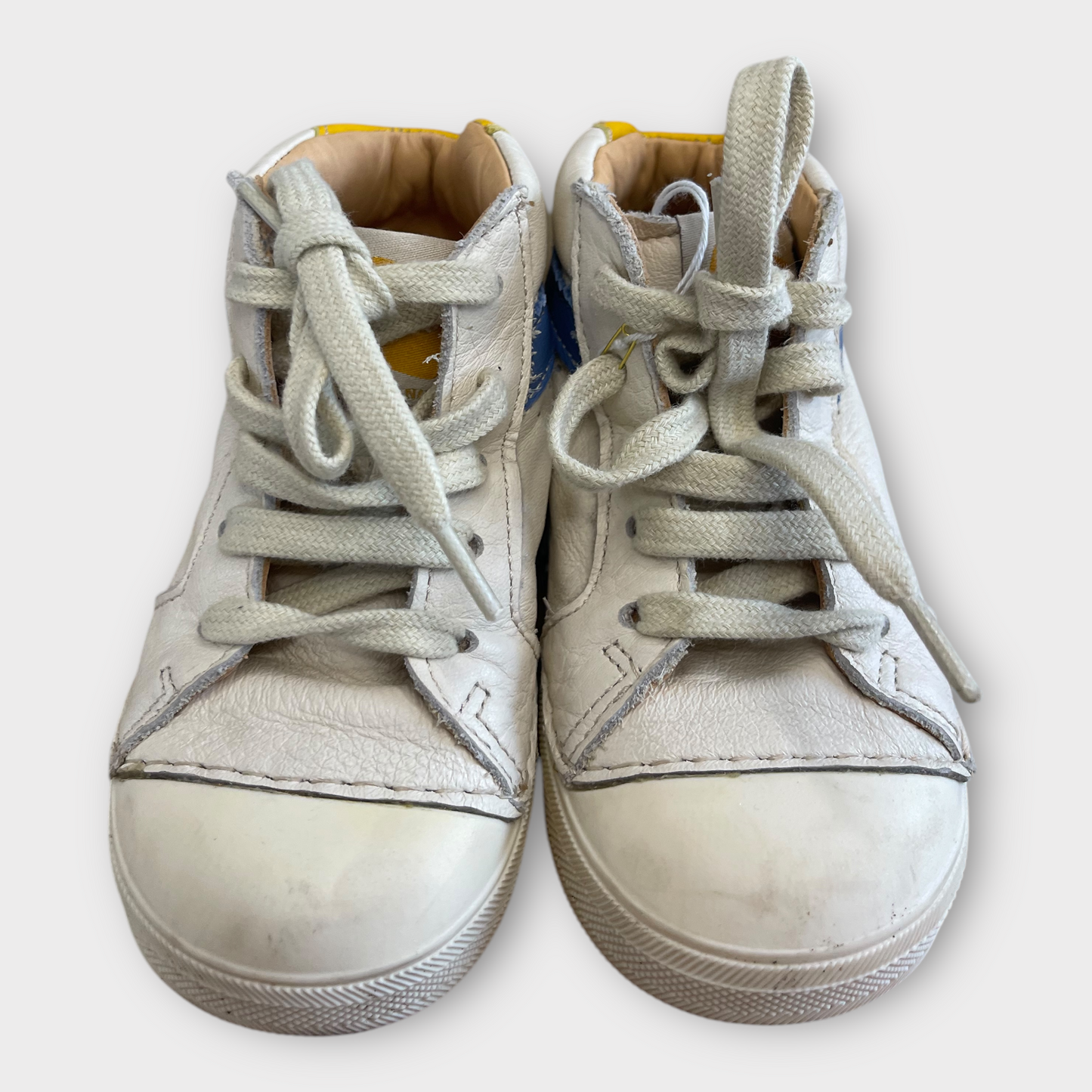 Ocra - Chaussures - Taille 23 - (Bon état)