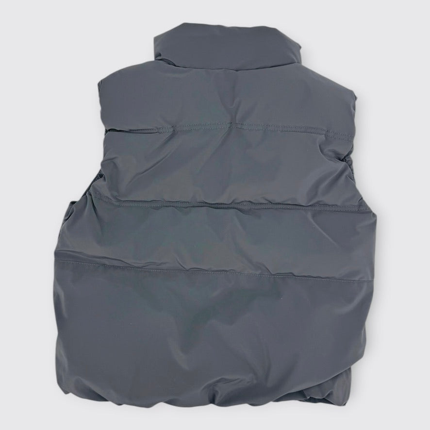 Zara - Veste - 12 -18 mois (86cm)