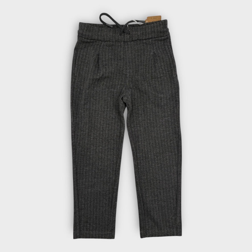 Mango - Pantalon - 3 - 4 ans (104cm)