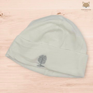 Patachou - Bonnet - Naissance