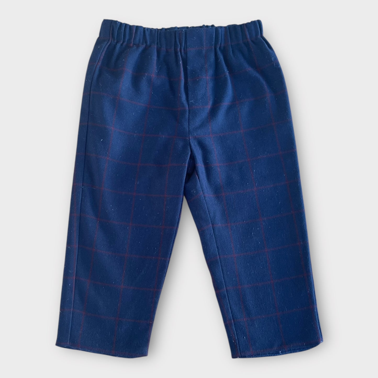 Jacadi - Pantalon - 18 mois (81cm)