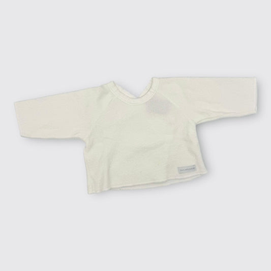 Petit Bateau - Pull - 1 mois (54cm)