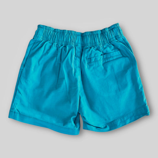 Jacadi - Short - 3 ans (96 cm)