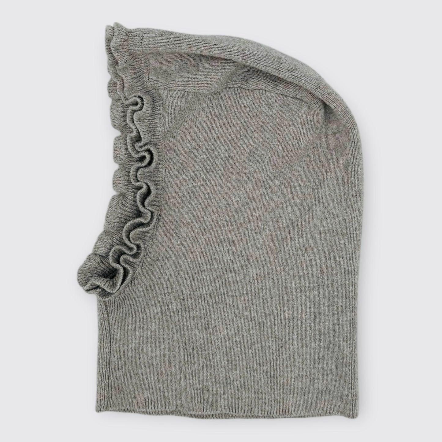 Buissonnière - Bonnet - 3 - 6 mois