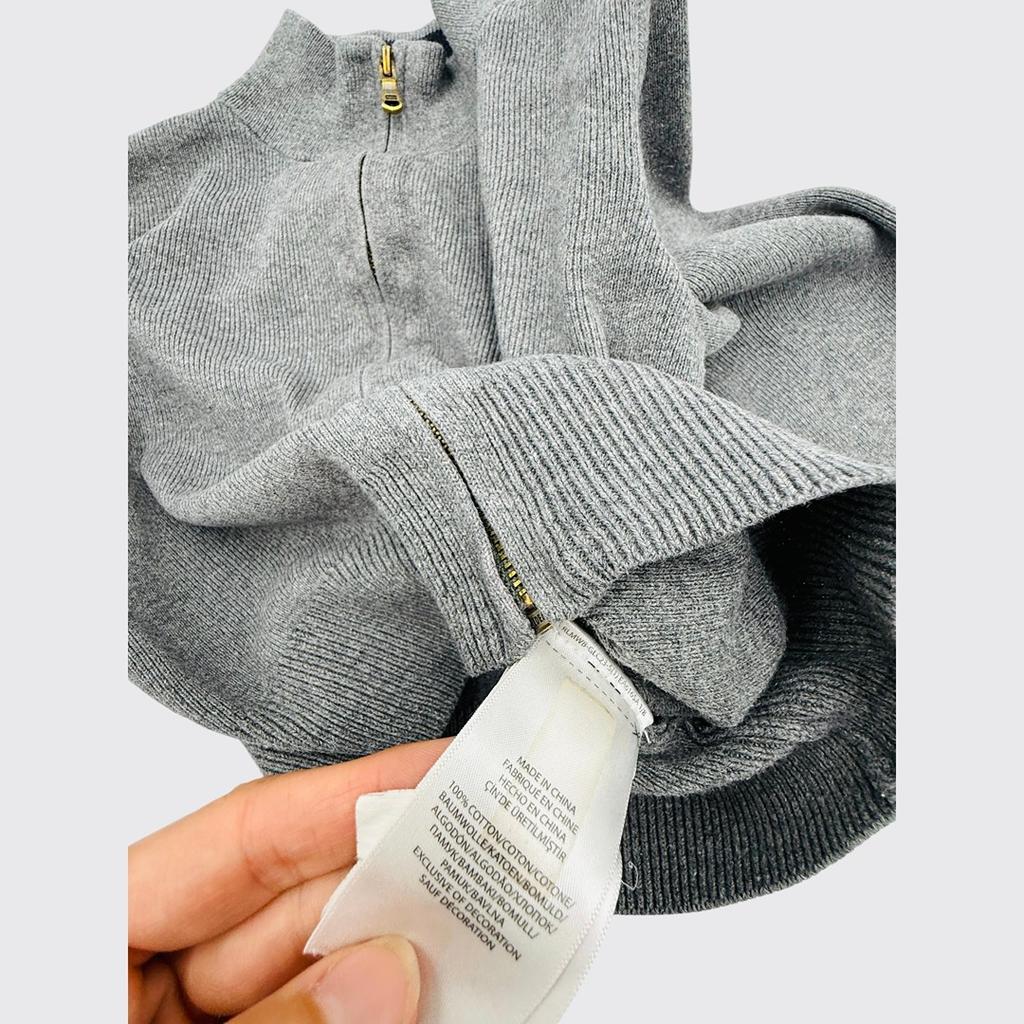 Polo Ralph Lauren - pull - 24 mois - 92 cm