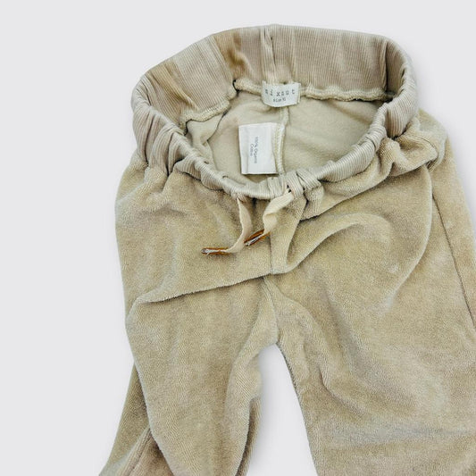 Nixnut - Pantalon 24-36 mois - 92 cm