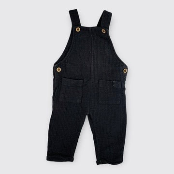 Sweet Petit - Salopette - 3 mois