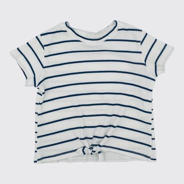 Zara - T-shirt - 2 -3 ans (98cm)