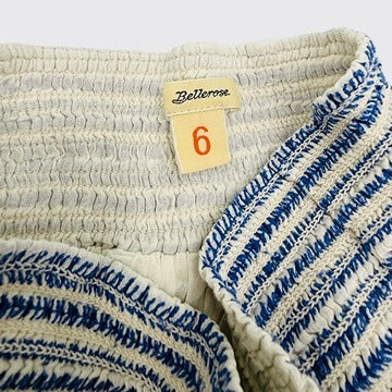 Bellerose - Jupe - 6 ans - 116 cm