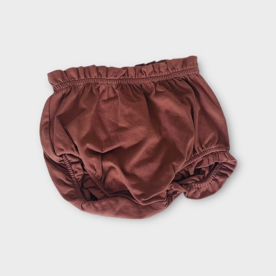 Play Up - Short - 3 mois