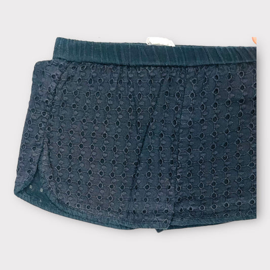 Louis Louise - 2 ans