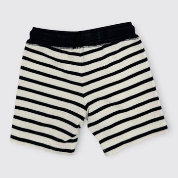 Petit Bateau - Short - 3 ans(95 cm)